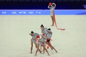 italy group finals rhythmic gymnastics aug 10 33